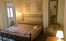 Dongo Holiday Home